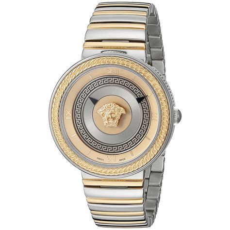 orologio versace donne|Orologi da donna Versace .